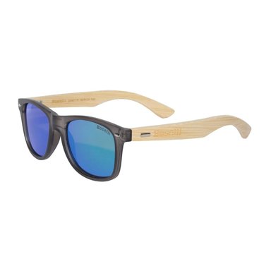 LENTES DE SOL POLARIZADO UNISEX GBM116 BOSELLI - 2