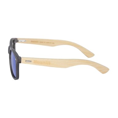 LENTES DE SOL POLARIZADO UNISEX GBM116 BOSELLI - 3