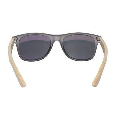 LENTES DE SOL POLARIZADO UNISEX GBM116 BOSELLI - 4