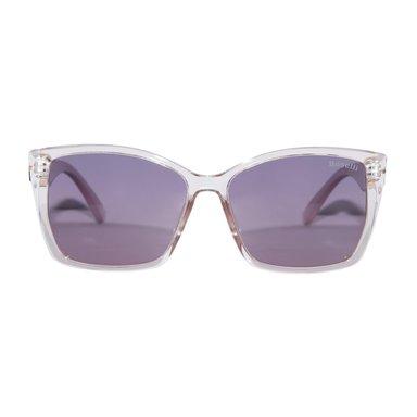 LENTES DE SOL POLARIZADO MUJER GBM101 BOSELLI