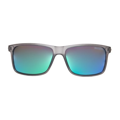 LENTES DE SOL POLARIZADO UNISEX GBM117 BOSELLI