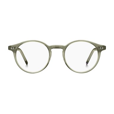 MONTURA DESCANSO UNISEX TH 1813 6CR TOMMY HILFIGER