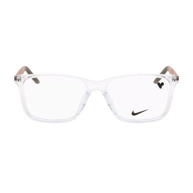 MONTURA DESCANSO UNISEX NIKE 7258 900 NIKE