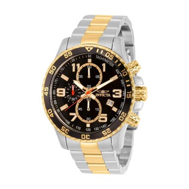 RELOJ ANALOGICO HOMBRE 14876 INVICTA