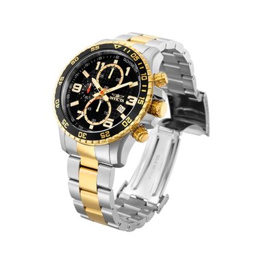 RELOJ ANALOGICO HOMBRE 14876 INVICTA - 3