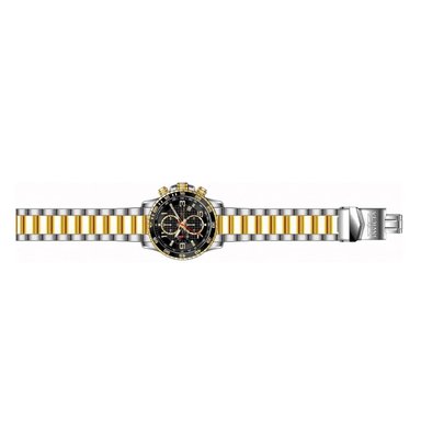 RELOJ ANALOGICO HOMBRE 14876 INVICTA - 4