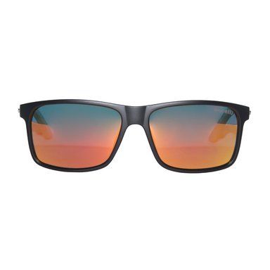 LENTES DE SOL POLARIZADO UNISEX GBM117 BOSELLI