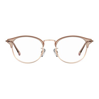 MONTURA DESCANSO MUJER PLD D404/G 35J POLAROID CORE