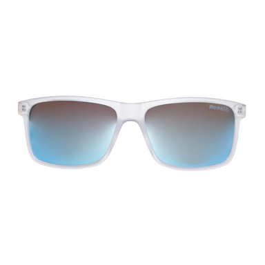 LENTES DE SOL POLARIZADO UNISEX GBM117 BOSELLI
