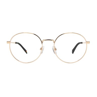 MONTURA DESCANSO MUJER PLD D449 J5G POLAROID CORE