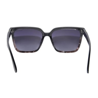 LENTES DE SOL POLARIZADO MUJER GBM105 BOSELLI - 4