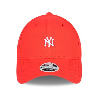 GORRA NEW ERA MLB-NEW YORK YANKEES 9FORTY 198581294113