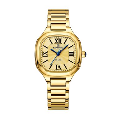 RELOJ ANALOGICO MUJER NF5042 NAVIFORCE