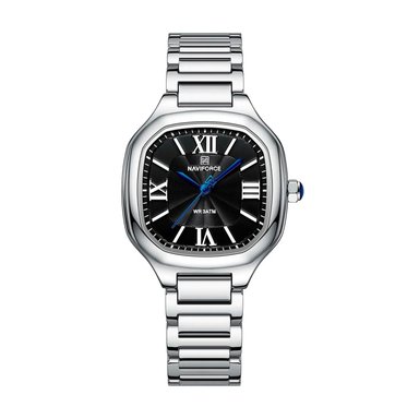 RELOJ ANALOGICO MUJER NF5042 NAVIFORCE