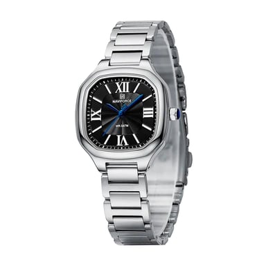 RELOJ ANALOGICO MUJER NF5042 NAVIFORCE - 3