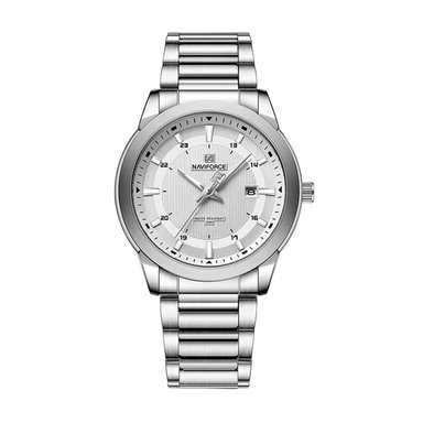 RELOJ ANALOGICO HOMBRE NF8029 NAVIFORCE