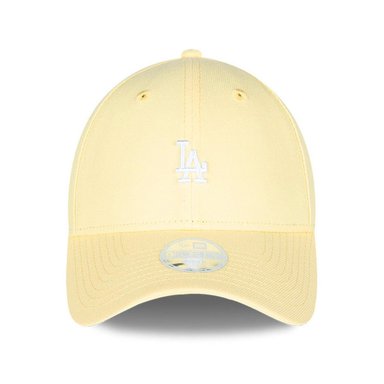 GORRA NEW ERA MLB-LOS ANGELES DODGERS 9FORTY 198581294236