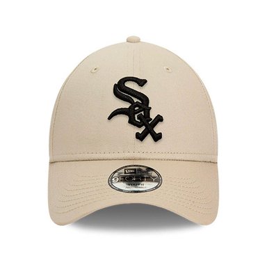 GORRA NEW ERA MLB-CHICAGO WHITE SOX KIDS 9FORTY 197882811463
