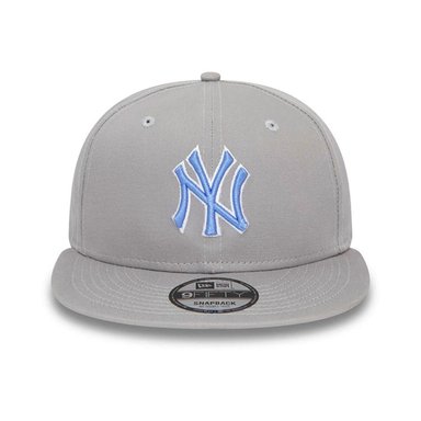 GORRA NEW ERA MLB-NEW YORK YANKEES 9FIFTY 197373887038