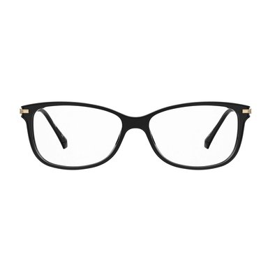 MONTURA DESCANSO MUJER PLD D416 807 POLAROID CORE