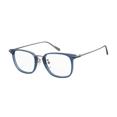 MONTURA DESCANSO HOMBRE PLD D384G XW0 POLAROID CORE - 2