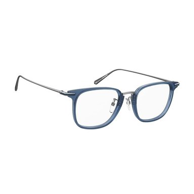 MONTURA DESCANSO HOMBRE PLD D384G XW0 POLAROID CORE - 3