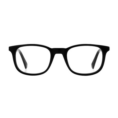 MONTURA DESCANSO HOMBRE PLD D424 807 POLAROID CORE