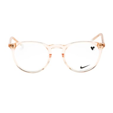 MONTURA DESCANSO UNISEX NIKE 7251 830 NIKE