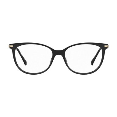 MONTURA DESCANSO MUJER PLD D415 807 POLAROID CORE