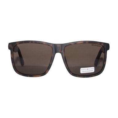LENTES DE SOL UV400 HOMBRE X62000 TOMMY HILFIGER