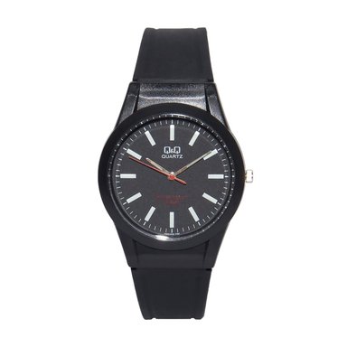 RELOJ ANALOGICO HOMBRE VQ50J026Y QYQ