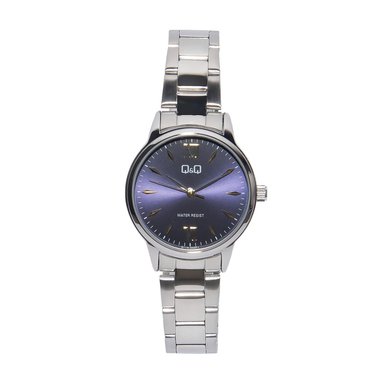 RELOJ ANALOGICO MUJER Q11A-002PY QYQ