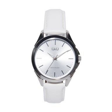 RELOJ ANALOGICO MUJER C04A-024PY QYQ