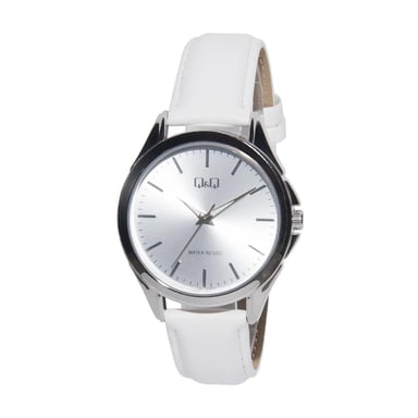 RELOJ ANALOGICO MUJER C04A-024PY QYQ - 2