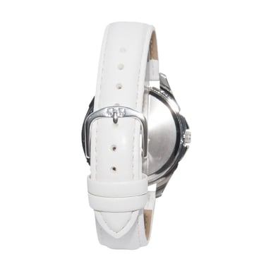 RELOJ ANALOGICO MUJER C04A-024PY QYQ - 3