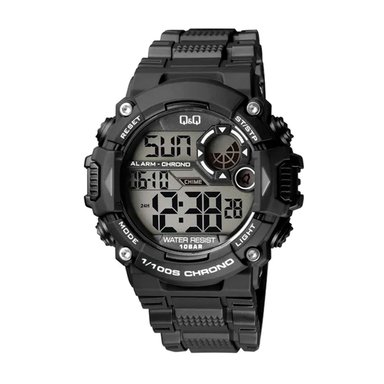 RELOJ DIGITAL HOMBRE M146J001Y QYQ
