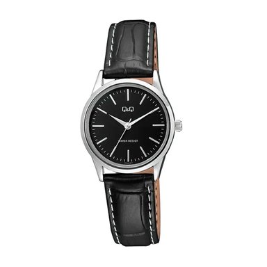 RELOJ ANALOGICO MUJER C11A-015PY QYQ