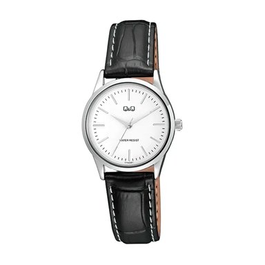 RELOJ ANALOGICO MUJER C11A-013PY QYQ