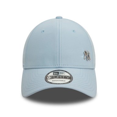 GORRA NEW ERA MLB-NEW YORK YANKEES 9FORTY 198358996998