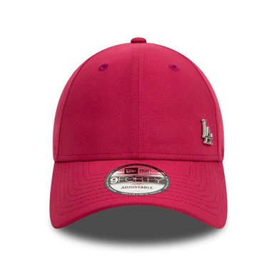 GORRA NEW ERA MLB-LOS ANGELES DODGERS 9FORTY 198359045572