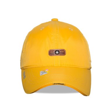 GORRA CON BROCHE UNISEX GEX006 EXTRME
