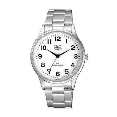 RELOJ ANALOGICO HOMBRE C214J204Y QYQ