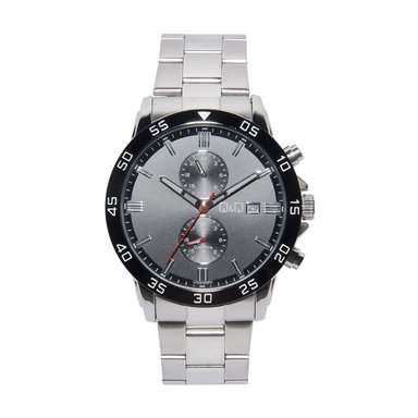 RELOJ ANALOGICO HOMBRE C73A-002PY QYQ