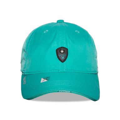 GORRA CON BROCHE UNISEX GEX004 EXTRME