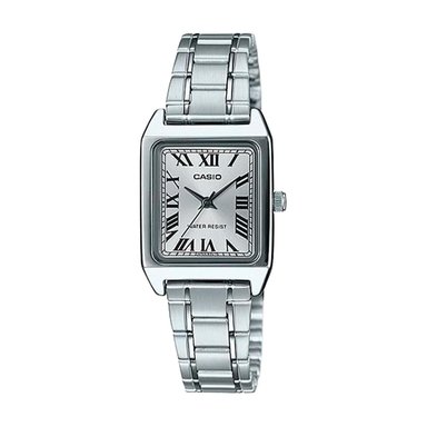 RELOJ ANALOGICO MUJER LTP-V007D-7BUDF CASIO