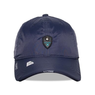 GORRA CON BROCHE UNISEX GEX002 EXTRME