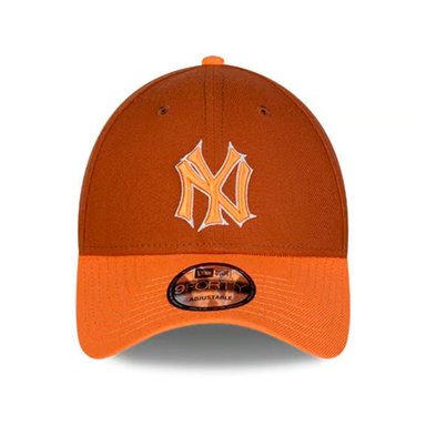 GORRA NEW ERA MLB-NEW YORK YANKESS 9FORTY 197707863844