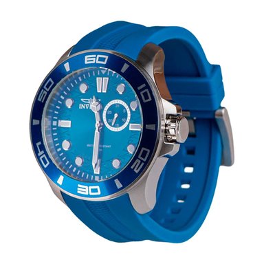 RELOJ ANALOGICO HOMBRE 49271 INVICTA PRO DIVER - 2