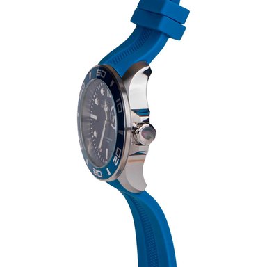 RELOJ ANALOGICO HOMBRE 49271 INVICTA PRO DIVER - 3