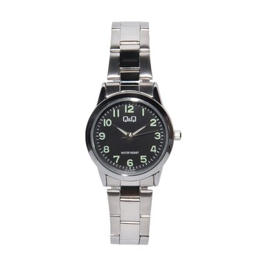 RELOJ ANALOGICO MUJER C11A-004PY QYQ